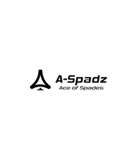 A-Spadz