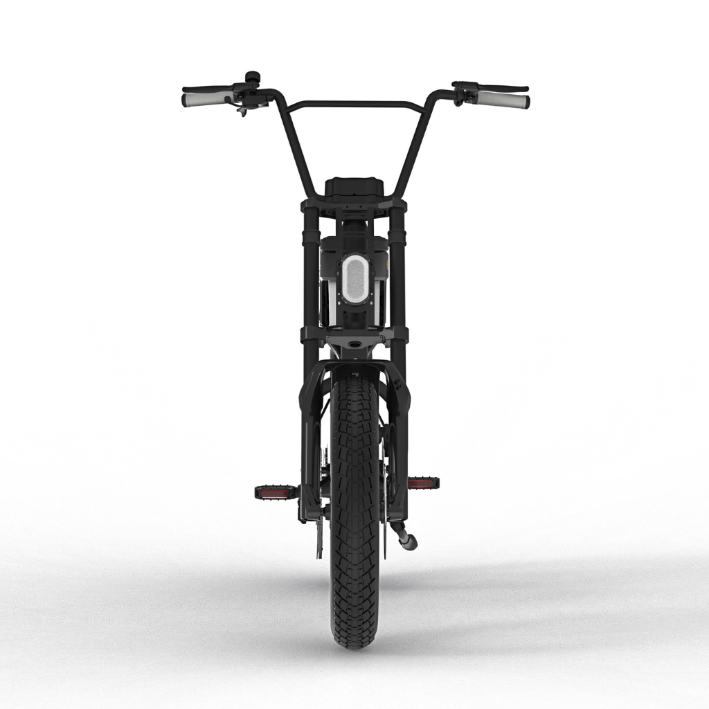 AGM Goccia EZI Sport