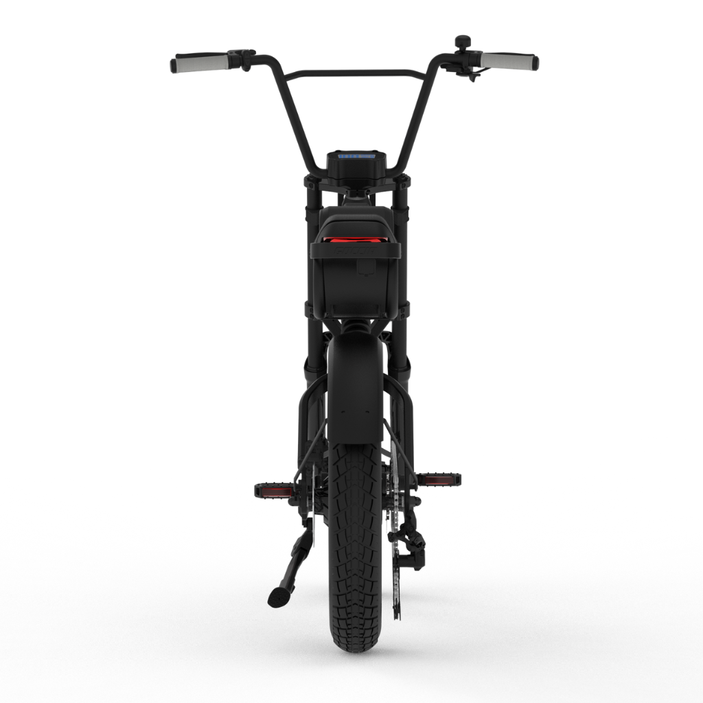 AGM Goccia EZI Sport