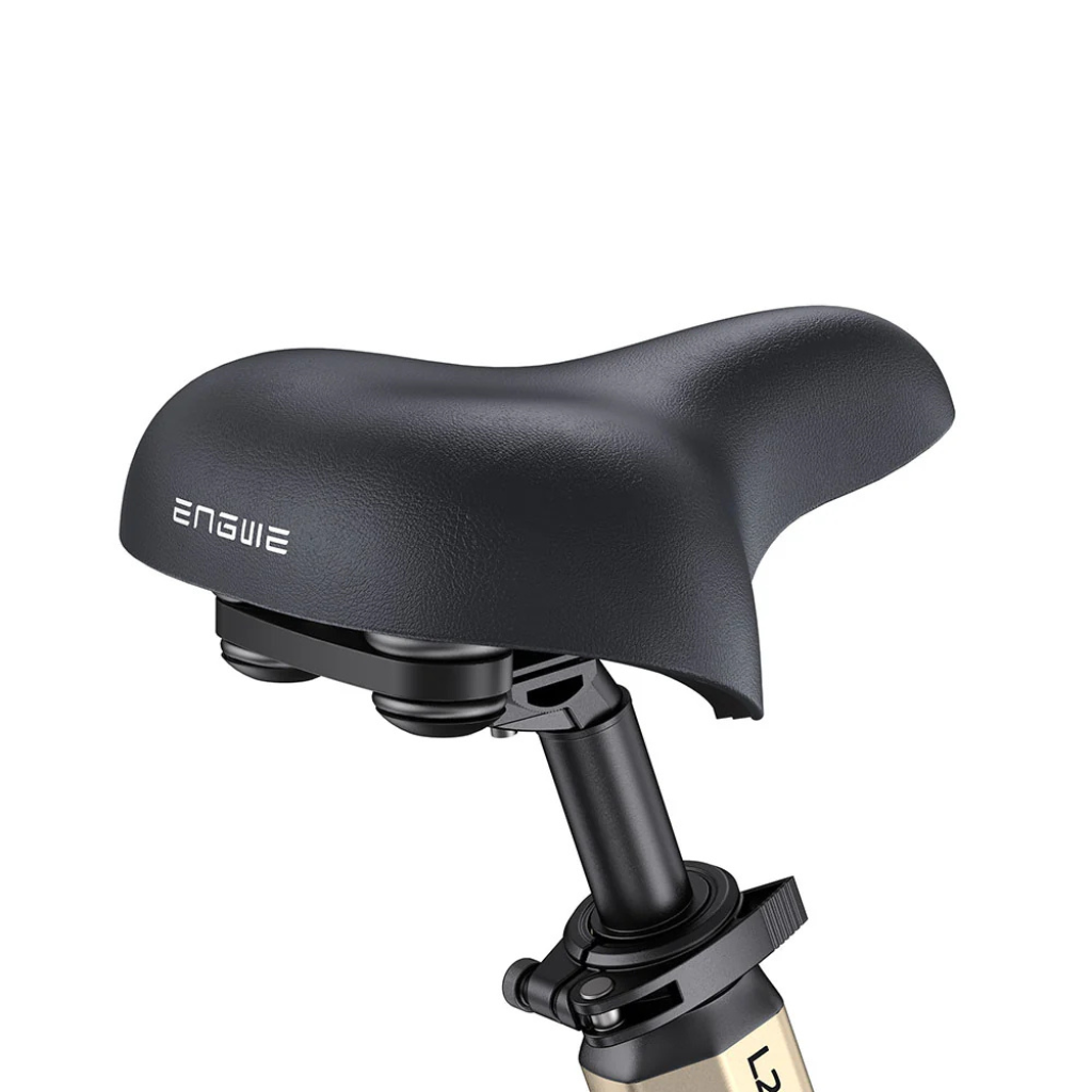 ENGWE L20 3.0 Pro - Champagne