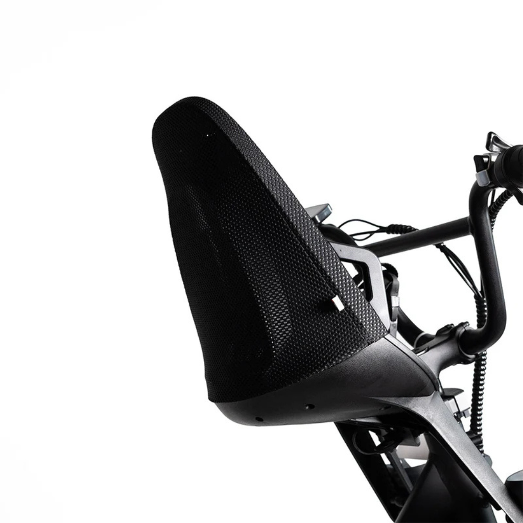 ENGWE L20 Family - Groen