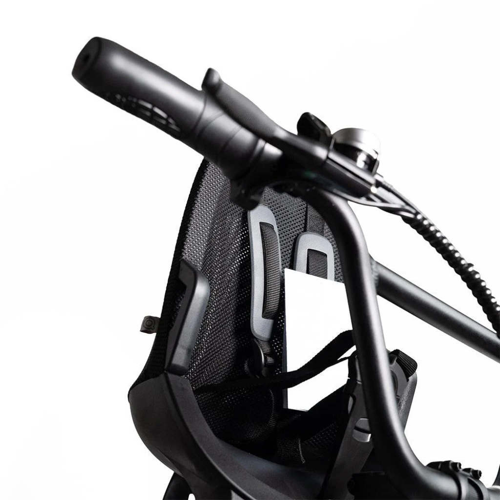 ENGWE L20 Family - Wit