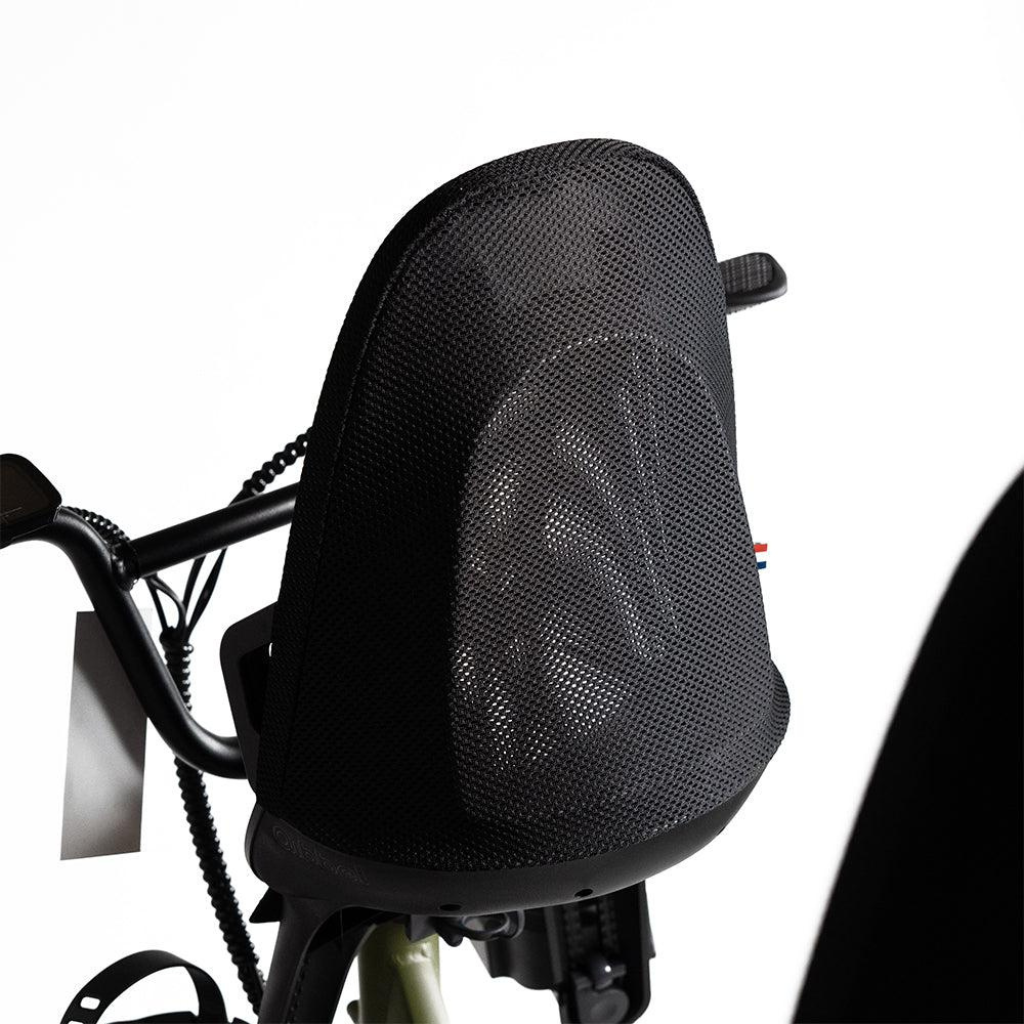 ENGWE L20 Family - Wit