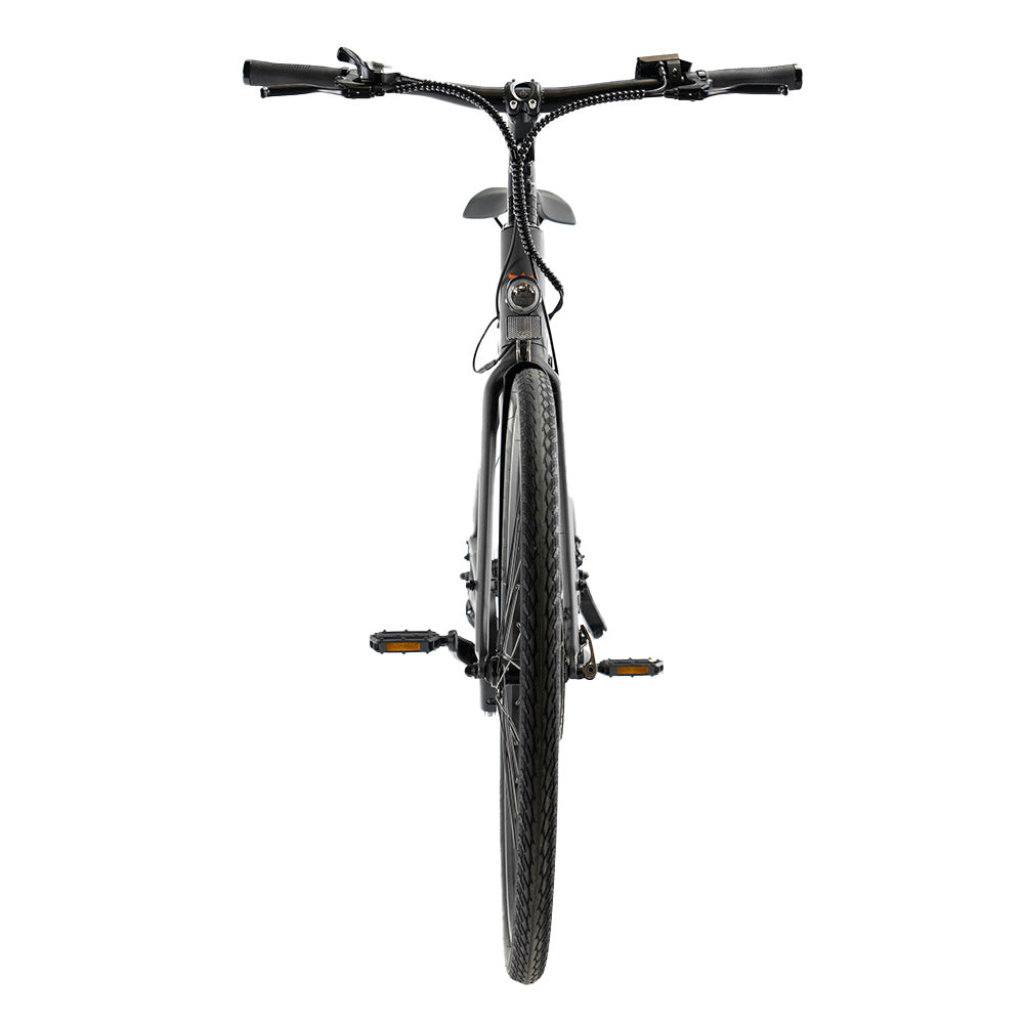 ENGWE MapFour N1 Air - Grijs