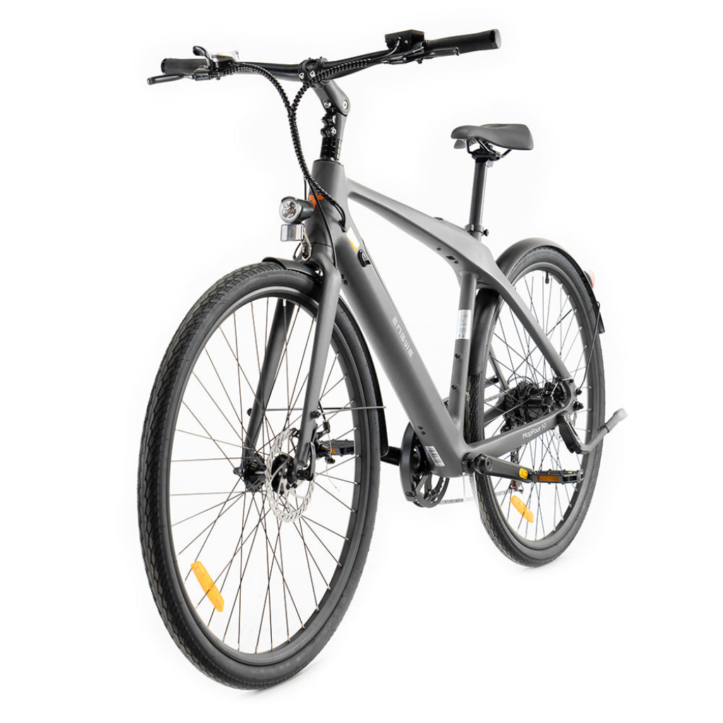 ENGWE MapFour N1 Air - Grijs