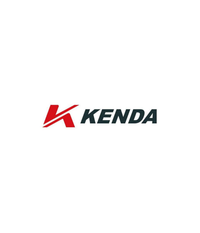 Kenda