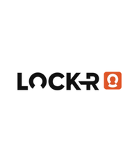 LOCK-R