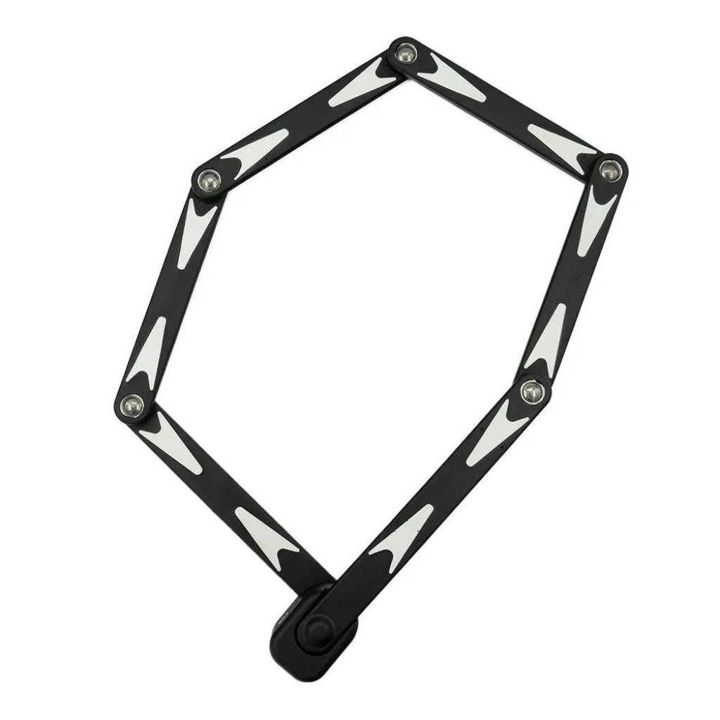 LOCK-R | ART 2 Vouwslot