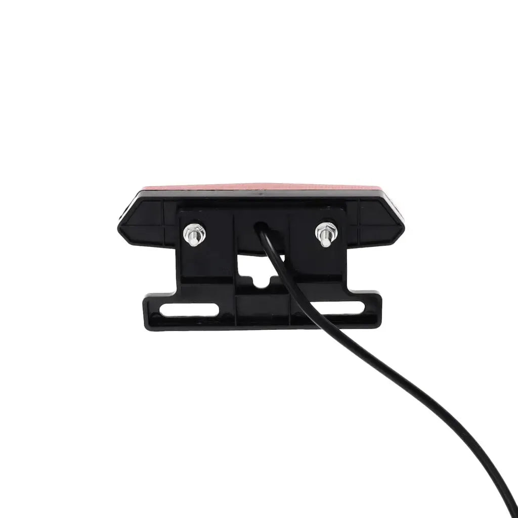 OUXI - AchterlichtOUXI - Achterlicht