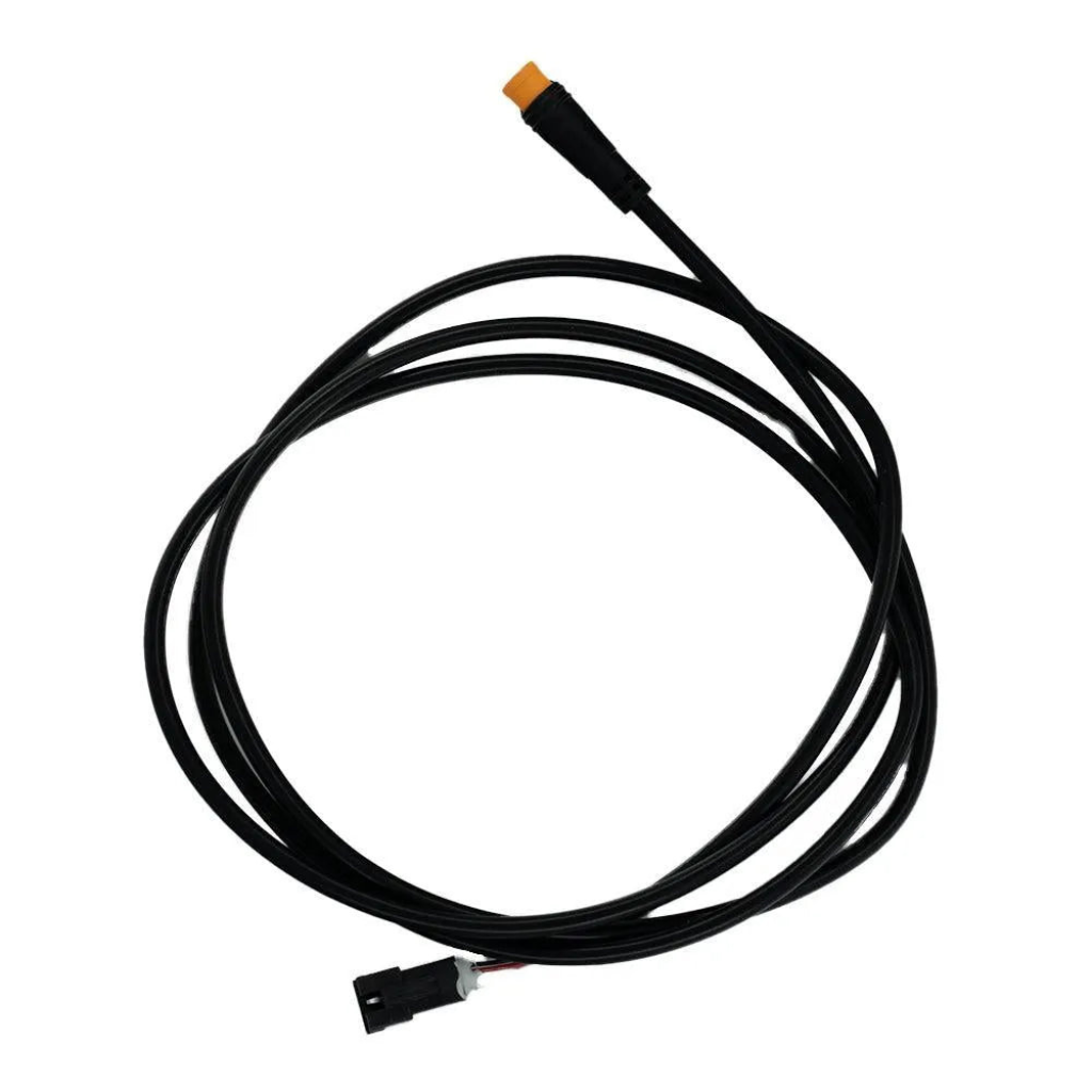 OUXI - Trapsensor kabelOUXI - Trapsensor kabel