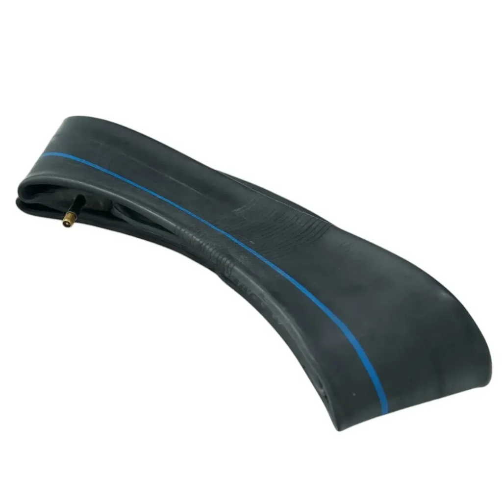 OUXI C80 Mini - Binnenband