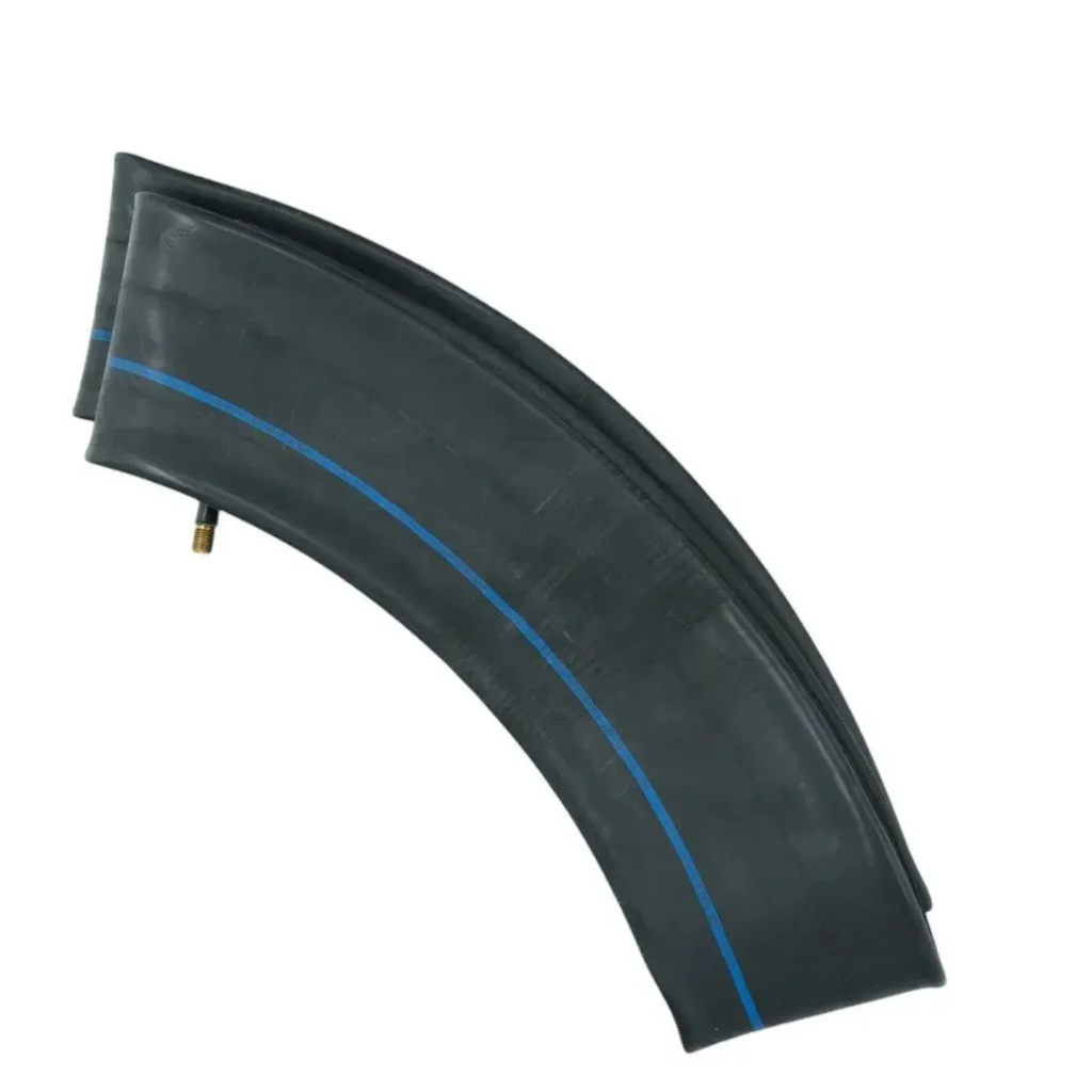 OUXI C80 Mini - Binnenband