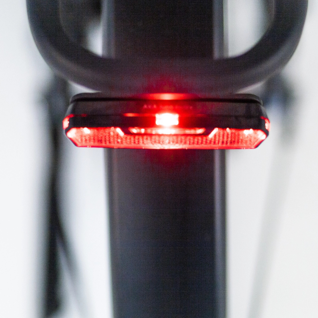 PUCH E-Modern SUV N7 | Basalt Grey Glossy (Heren)