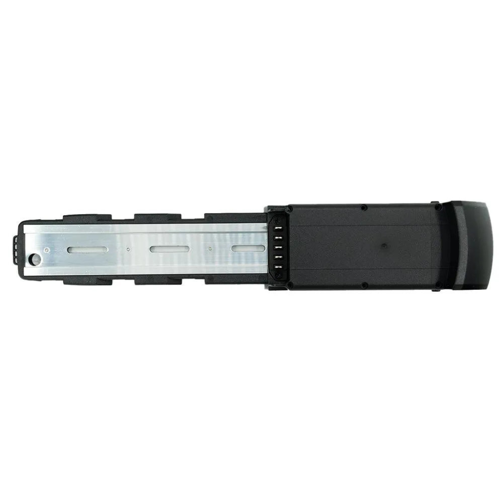 QMWHEEL S20 Pro - AccuhouderQMWHEEL S20 Pro - Accuhouder