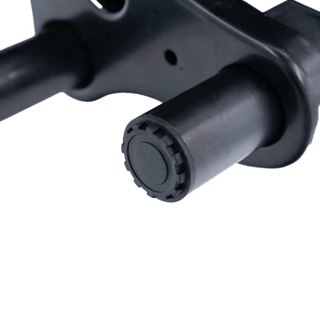 QMWHEEL V20 Pro Mini - VoorvorkQMWHEEL V20 Pro Mini - Voorvork