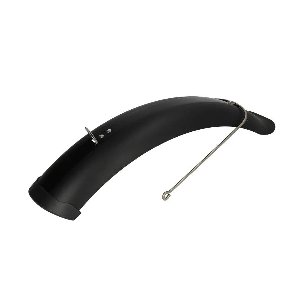 QMWHEEl V20 Pro - Spatbord - VoorQMWHEEl V20 Pro - Spatbord - Voor
