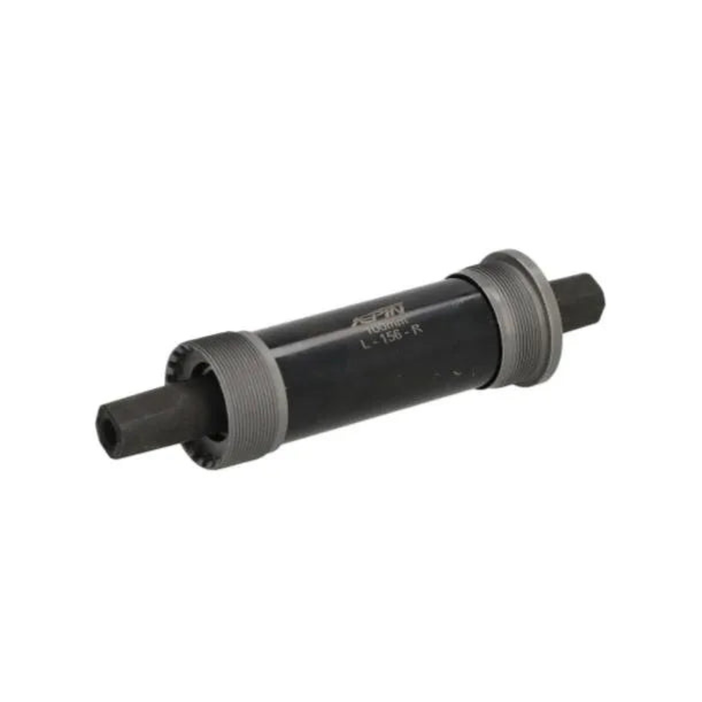 QMWHEEL V20 Pro - TrapasQMWHEEL V20 Pro - Trapas