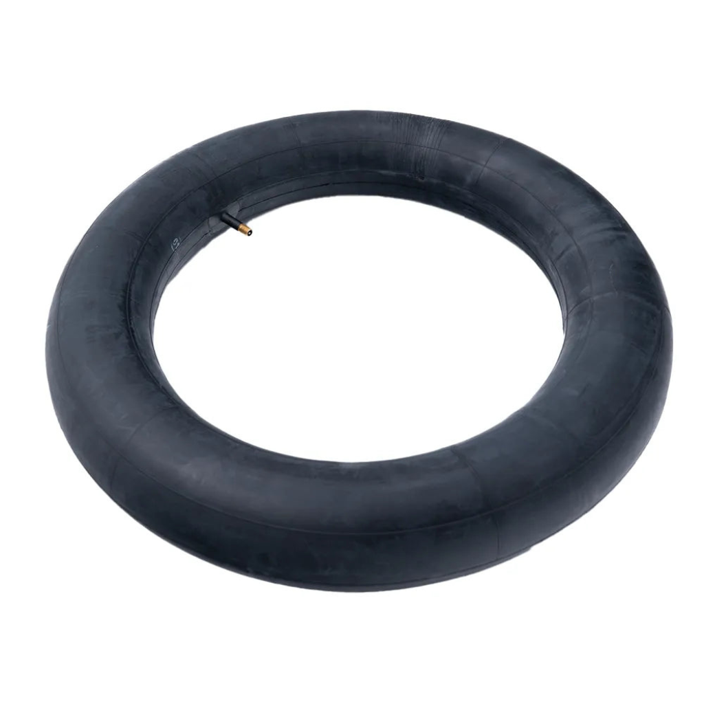 QMWHEEL V20 Pro Mini - BinnenbandQMWHEEL V20 Pro Mini - Binnenband