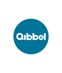 Qibbel