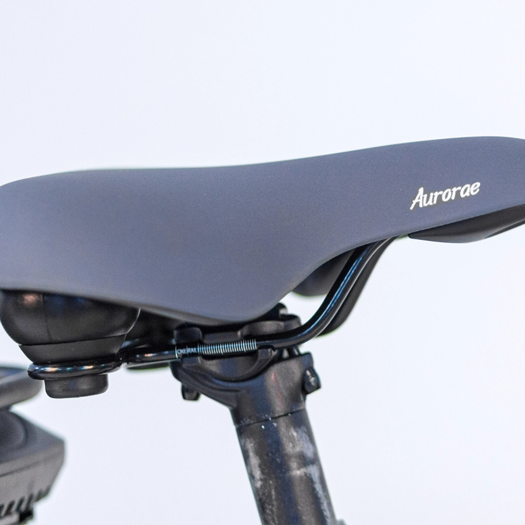 TOMOS EB 06 - Dark Blue Glossy