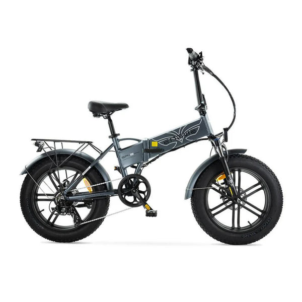 ENGWE Vouwfietsen