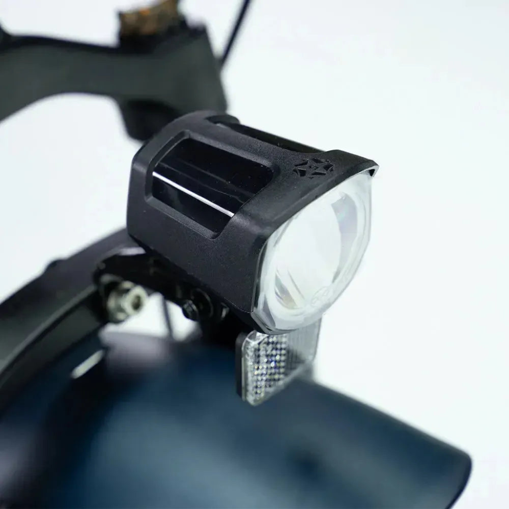 ENGWE Engine Pro 2.0 - Blauw