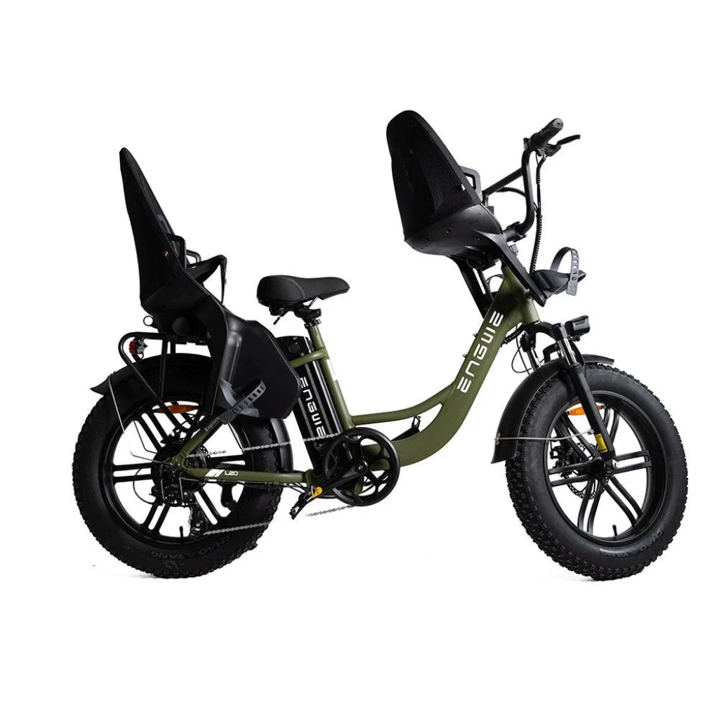 ENGWE L20 Family - Groen