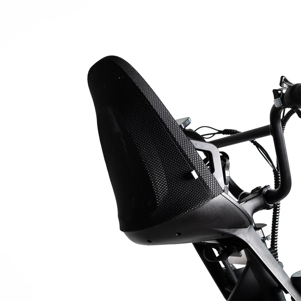 ENGWE L20 Family - Wit