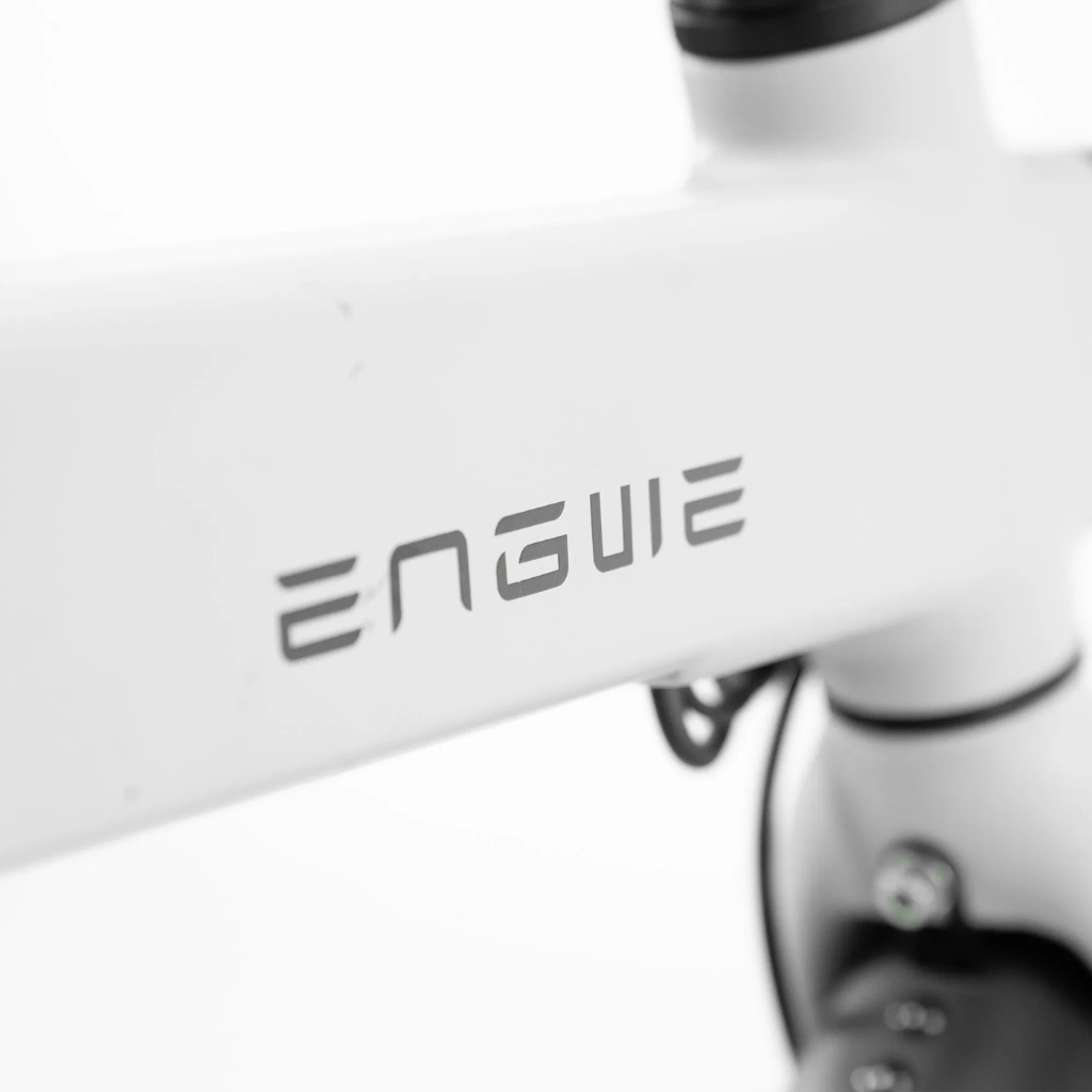 ENGWE P20 - Wit
