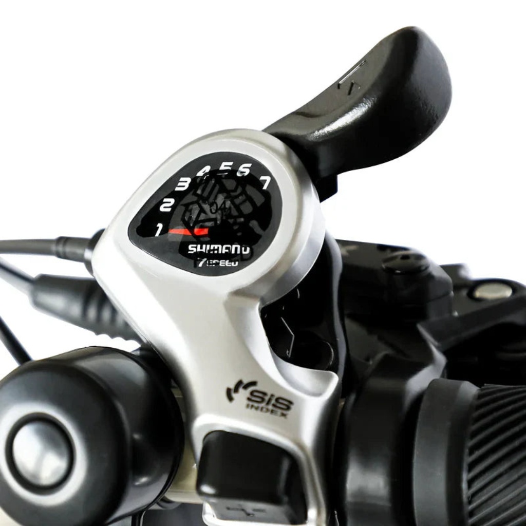 Grandeux Xcite - Zand