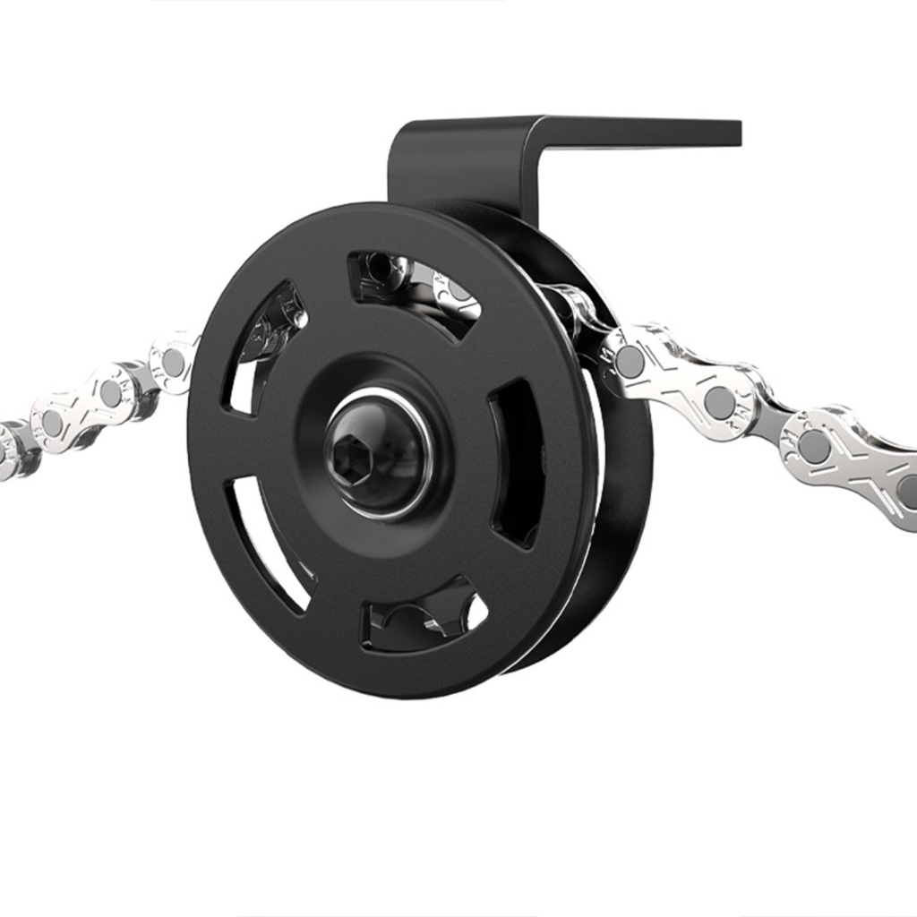 JOBOBIKE Transer - Groen