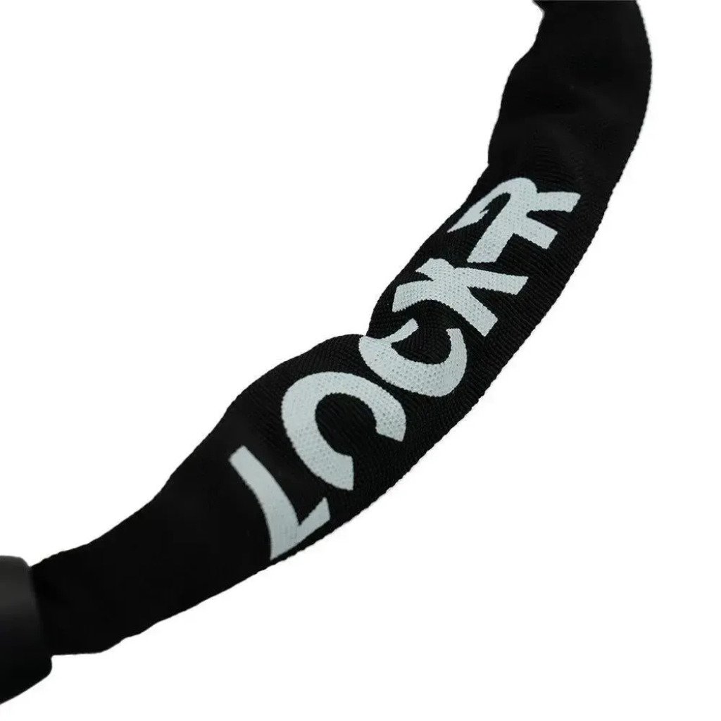 LOCK-R | KettingslotLOCK-R | Kettingslot