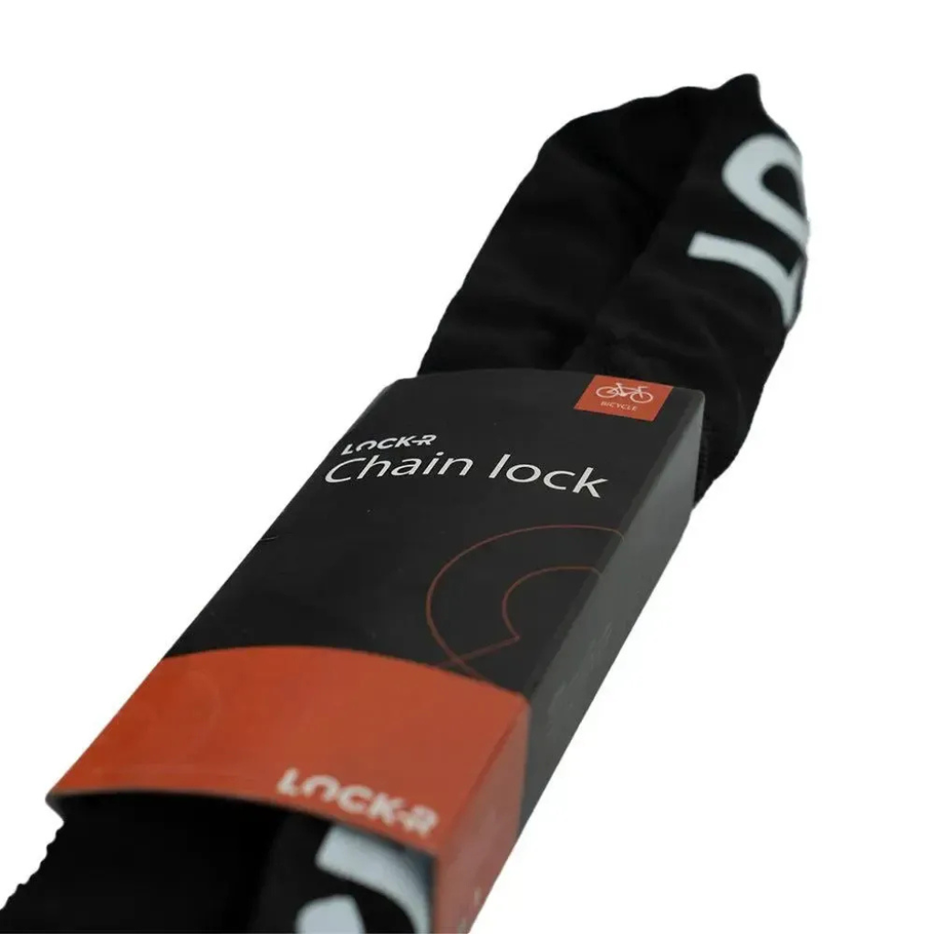 LOCK-R | KettingslotLOCK-R | Kettingslot