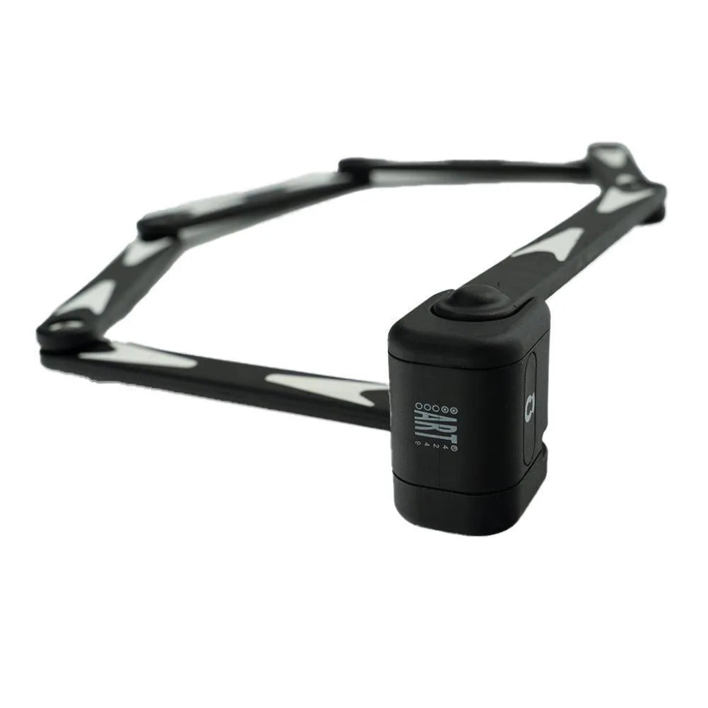 LOCK-R | ART 2 Vouwslot