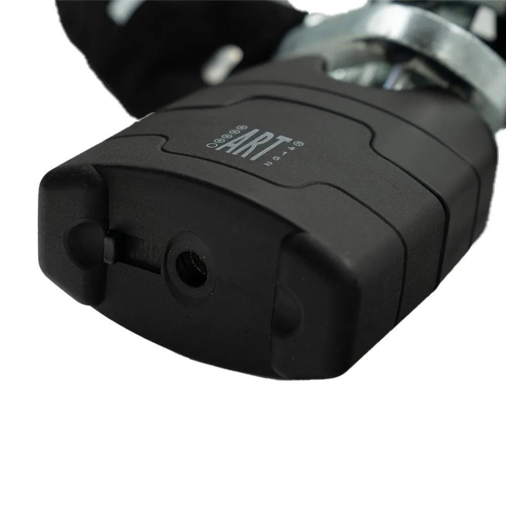 LOCK-R | ART 4 Kettingslot