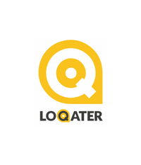Loqater