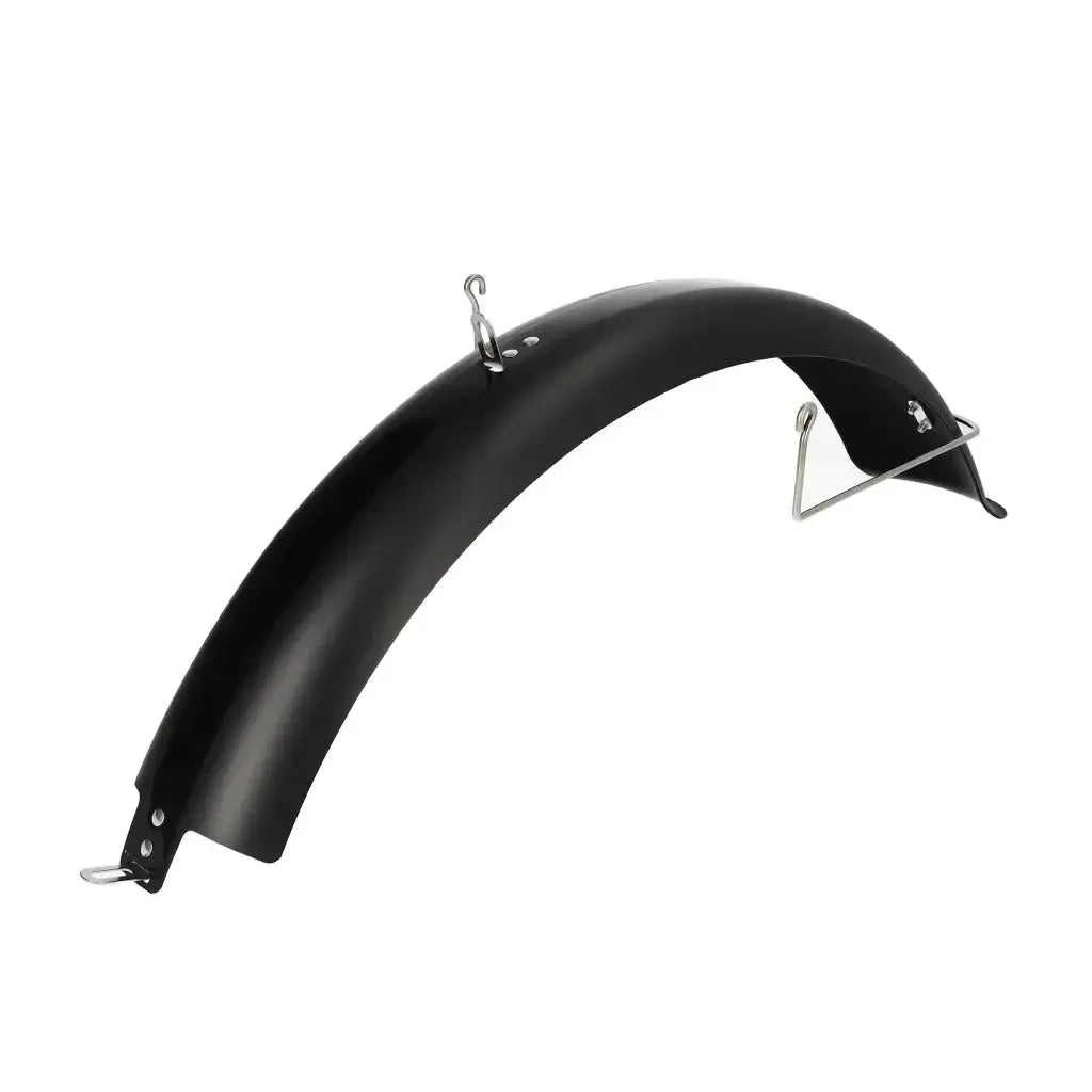 OUXI - Spatbord - AchterOUXI - Spatbord - Achter