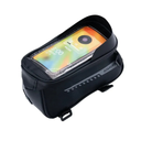 QMWHEEL - Telefoontasje - fatbikesmaster
