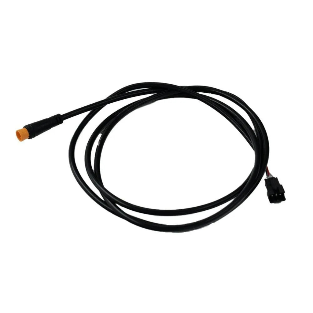 OUXI - Trapsensor kabelOUXI - Trapsensor kabel