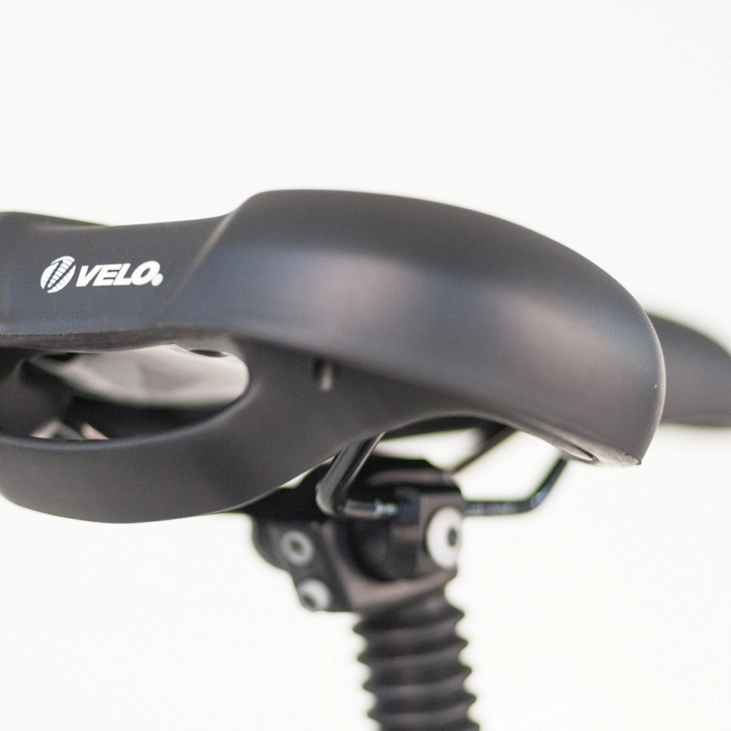 PUCH E-Modern SUV N7 | Basalt Grey Glossy (Dames)