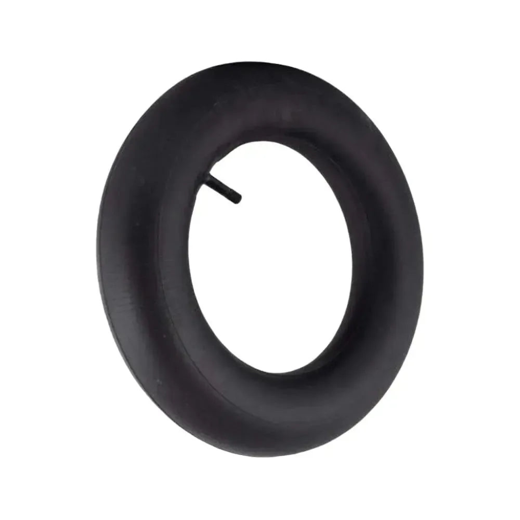 QMWHEEL - BinnenbandQMWHEEL - Binnenband