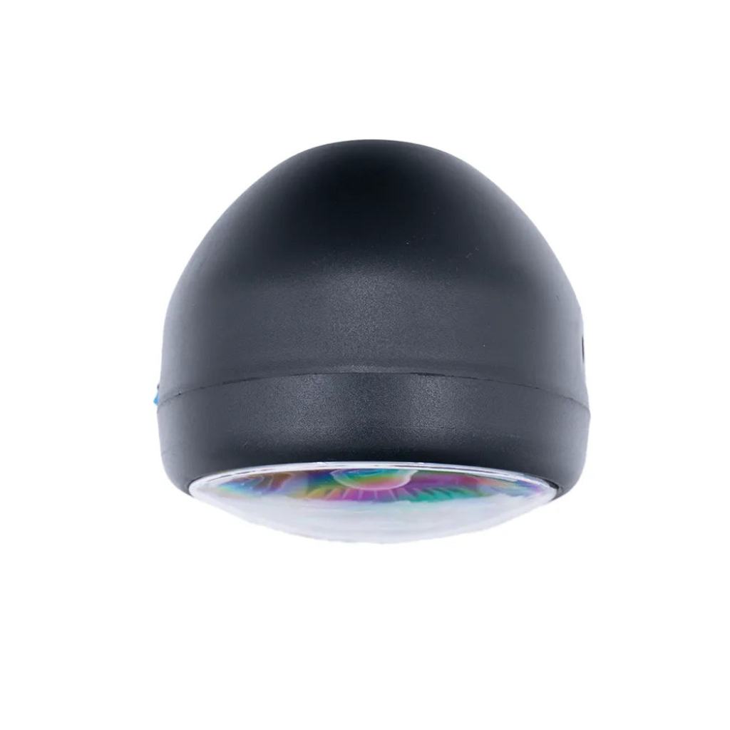 QMWHEEL S20 Pro - KoplampQMWHEEL S20 Pro - Koplamp