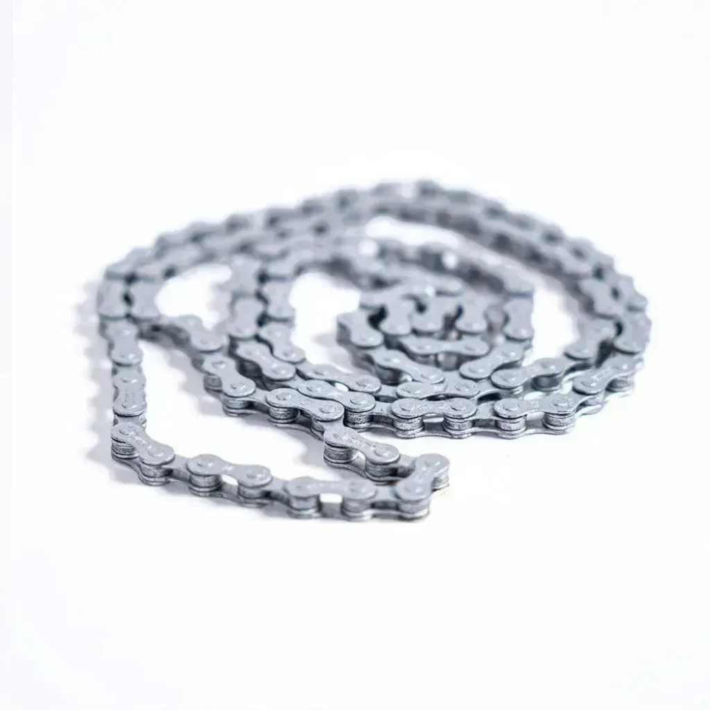 QMWHEEL V20 Pro - KettingQMWHEEL V20 Pro - Ketting