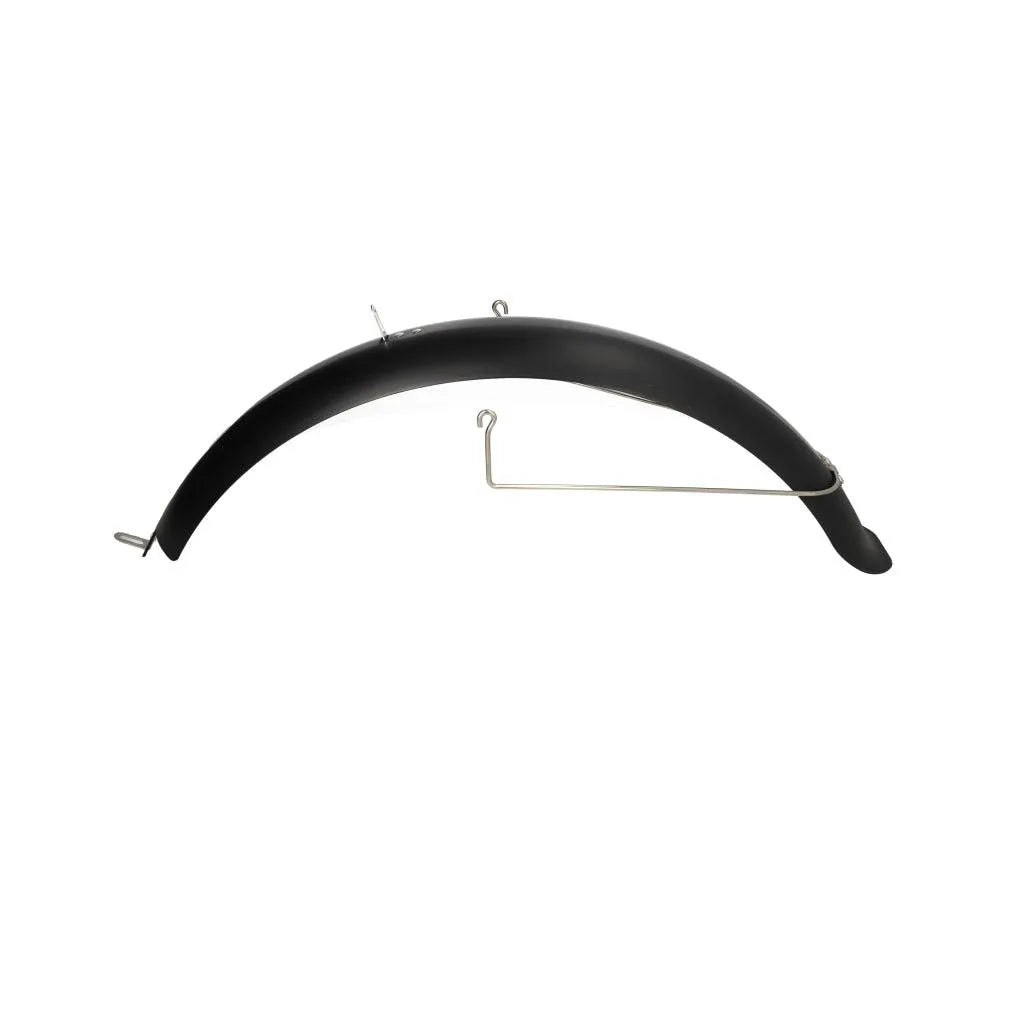 QMWHEEL V20 Pro - Spatbord - AchterQMWHEEL V20 Pro - Spatbord - Achter