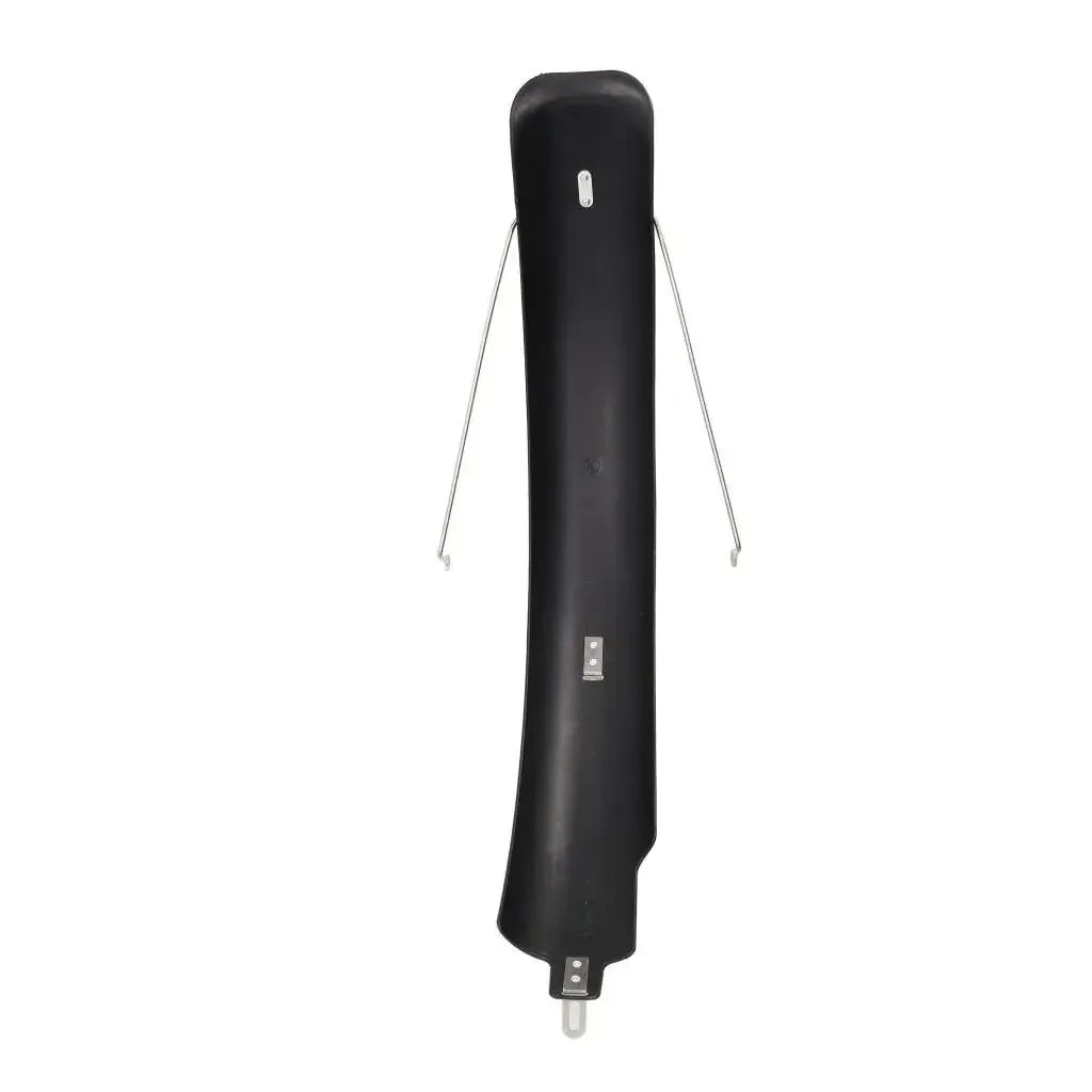 QMWHEEL V20 Pro - Spatbord - AchterQMWHEEL V20 Pro - Spatbord - Achter