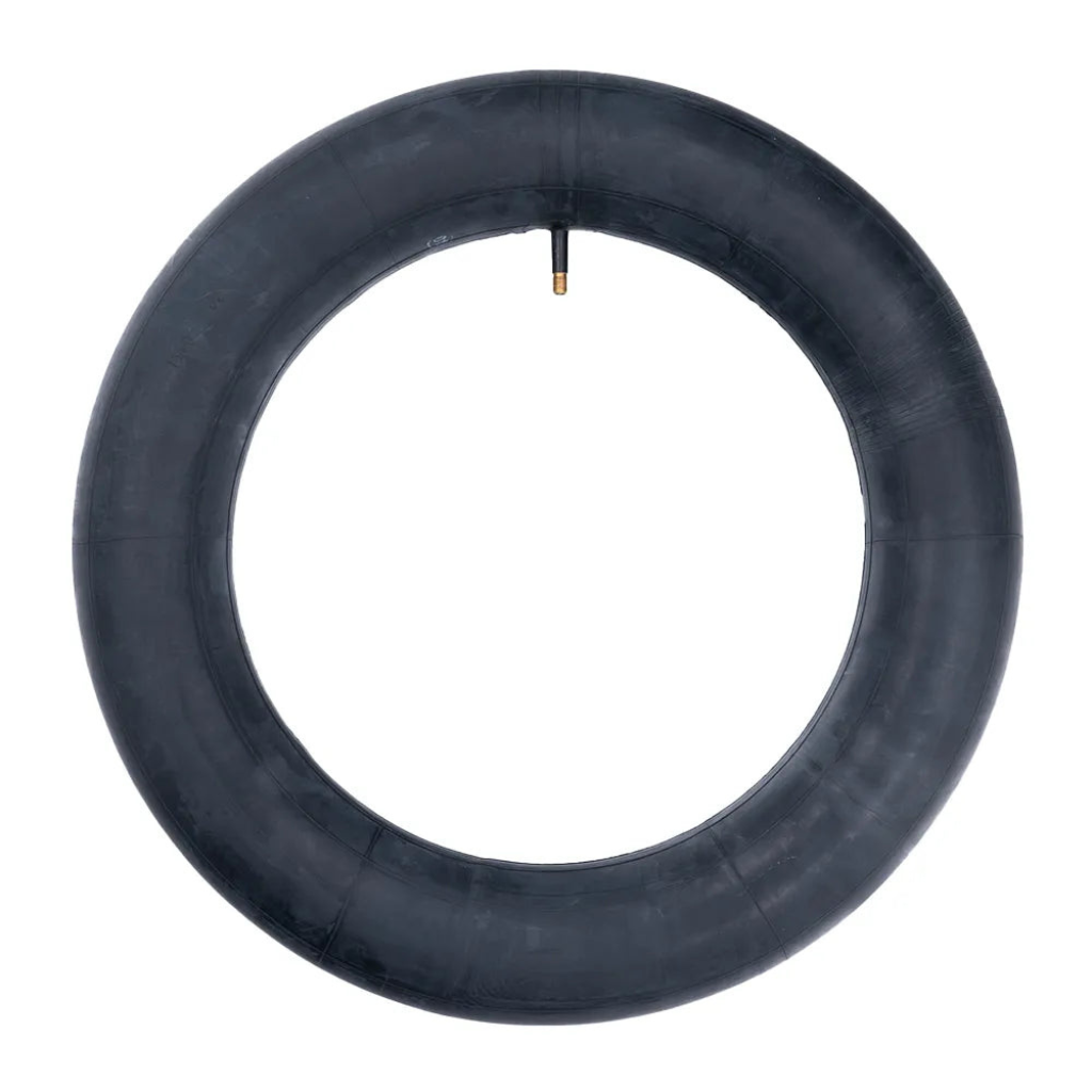 QMWHEEL V20 Pro Mini - BinnenbandQMWHEEL V20 Pro Mini - Binnenband