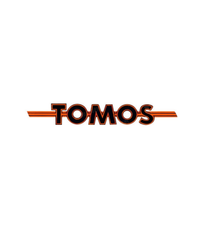 TOMOS