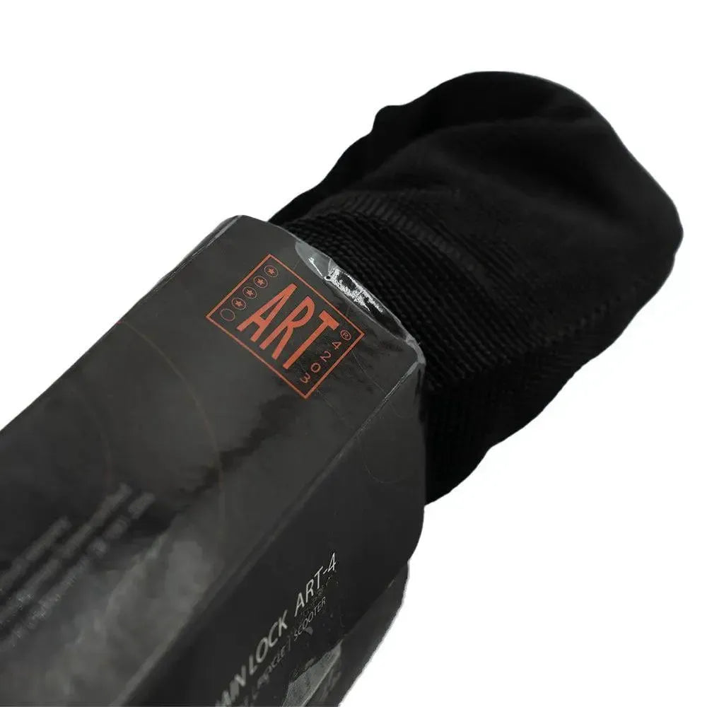 LOCK-R | ART 4 Kettingslot Sleeve