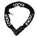 LOCK-R | ART 4 Kettingslot Sleeve - fatbikeskopen.nl