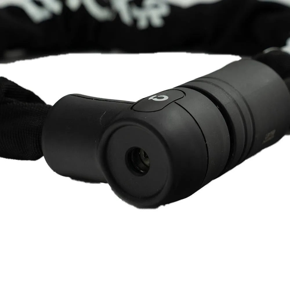 LOCK-R | ART 4 Kettingslot Sleeve